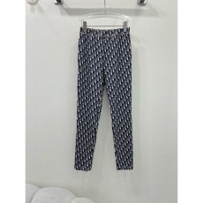 Christian Dior Long Pants